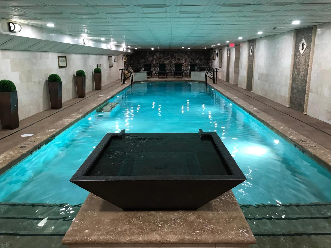 Lewis & Clark Motel - Bozeman Eksteriør bilde